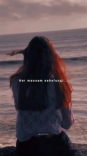 Tere sang pinjaro mein ❤️💫|#short #trending #viral #asthetic #love #stetus #lyric #oldsong #fyp
