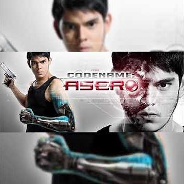 Codename: Asero (2008) | Soundtrack