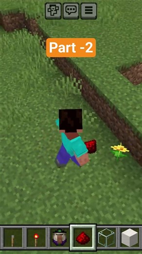 secret rooms #minecraft #playing #subscribe #gaming