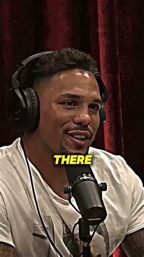 If your friend had back pain… what would you tell them