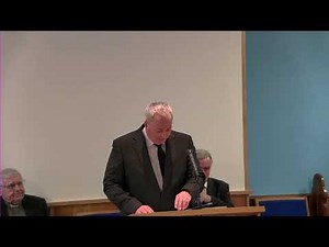 Funeral Service - The late Zena Mackenzie - Friday 19th December 2025