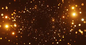 Téléchargez des milliers d’arrière-plans vidéo libres de droits - Shutterstock