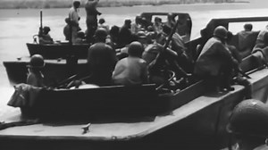 Operation Cartwheel and the air-sea campaign against Rabaul strategic isolation of Japan’s Pacific fortress in 1943