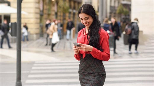 Internet Speed: जानिए, भारत के किस शहर में चलती है सबसे फास्ट इंटरनेट? साइबर सिटी भी रह गया पीछे | which place in india has the fastest internet speed | Herzindagi