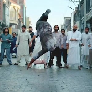 148K views · 6.8K reactions | Attitude Level High !  | Ｈｅａｒｔ Ｔｏｕｃｈ | Facebook