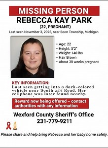 185K views · 697 reactions | ⚠️ And now… a disturbing voicemail...