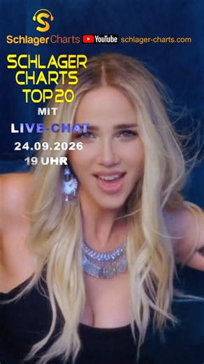 Matthias Reim mit Zarrella-Rückenwind – wie nah kommt er Helene Fischer? 🔥😲Safiya live im Chat!😍
