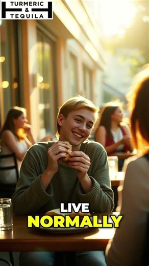 Heal Your Body: The Systems Approach To Feeling AMAZING! #shorts