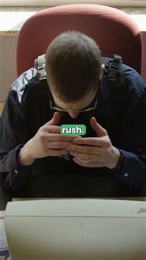 Filing Back Taxes Isn’t Just Paperwork — Timing Matters