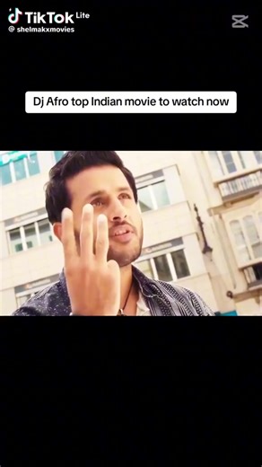 dj afro amigos# full muvi (@dj.afro.amigos.fu)’s videos with son original - dj afro amigos# full muvi