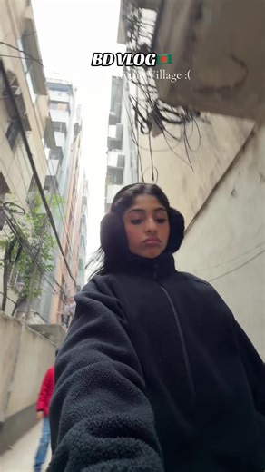 Experience Village Life in Dhaka, Bangladesh