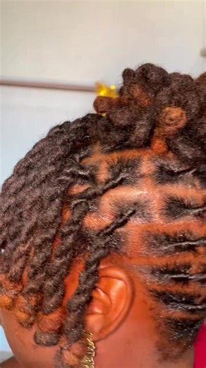 Coiffure👨‍🎓