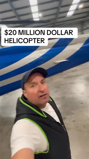 bankofdave on Instagram: "20 Million Dollar Helicopter Sikorsky S-76 aircraft #helicopter #pilot #aviation #flight #flyer #davefishwick #Bankofdave #burnley #flying #learntofly #plane #jet #helicopters"