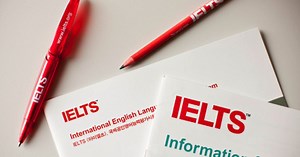 Vì sao kỳ thi IELTS của Hội đồng Anh bị tạm hoãn?