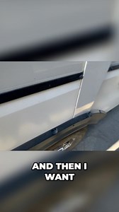 Discover a hidden gap behind your RV's slide-out flanges – big enough for a 50-cent piece! This video shows you how to check if yours are properly secured and sealed, preventing costly water damage. Protect your RV investment! #RVLife #RVLiving #RVTravel #RVDIY #RVers #RVRepair #RVMaintenance #RVTips #YourRVSpecialists #CaliforniaRVSpecialists #RVRoof #RVRoofRepair #rvbody #RVBodyReseal #RVFenderskirt See the full video: https://youtu.be/Xz1MjpoS1VM?si=AMe1aOZY5a3opcMW | California RV Specialist