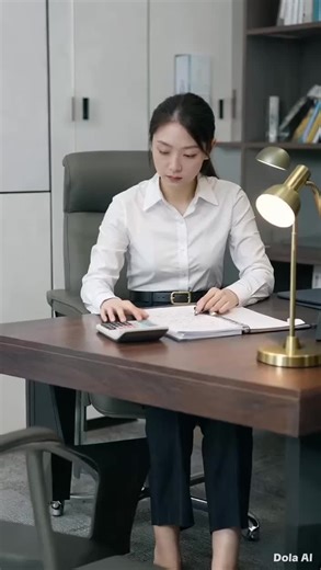 Using Python for Quick Calculations