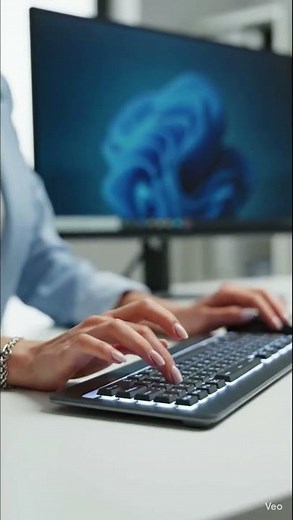 windows+E= open internet explorer #careertips #computereducation #facts #computer