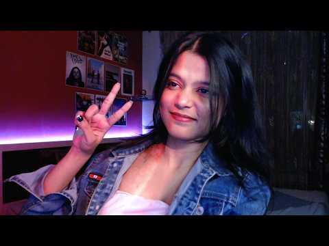 PEACH CLONES EVERYWHERE😔| FACECAM🎀| PEACH GODFREY | SOULCITY 3.0 BY ECHORP | GTA5 RP #lifeinsoulcity