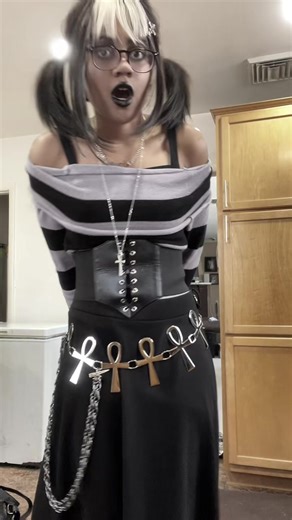 Creative Wig Styling: From Standard to Pigtails