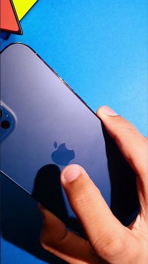 iPhone 12 Tricks : Screenshot ! #shorts#Apple#iPhone12