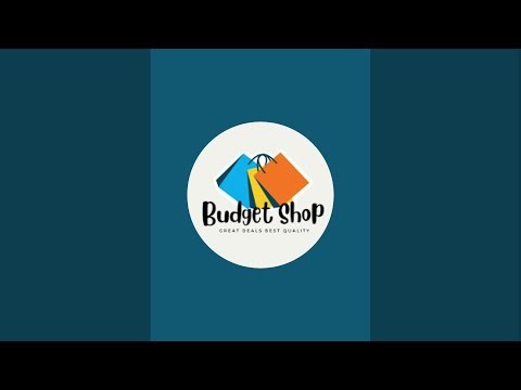 ⭐ ✨ Smart home utility products 🏠| Trendy and Daily use items with heavy deals|💯🔥📱9991669710