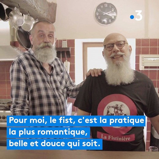 Découvrez la Fistinière, un lieu connu dans le monde entier ! Vous-connaissiez ? Documentaire "Le Coeur au Centre" à voir lundi 15 février à 23h ou en replay dès maintenant. Envie d'en savoir plus ? Par ici : https://france3-regions.francetvinfo.fr/centre-val-de-loire/emissions/les-documentaires-centre/documentaire-coeur-au-centre-pourquoi-centre-val-loire-est-region-amour-1924630.html | France 3 Centre-Val de Loire
