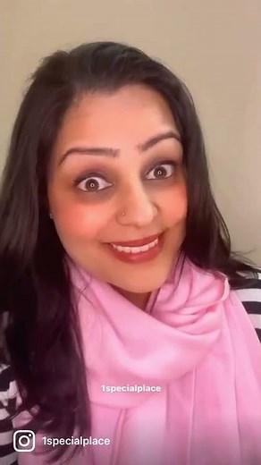 Tips for stutter free smooth speech #stuttering #speechtherapy