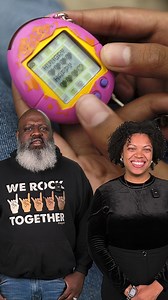 19K views · 6.7K reactions | Let's hear it for The Professor Nick Harrison who came to visit AARP! | AARP Black Community | Facebook