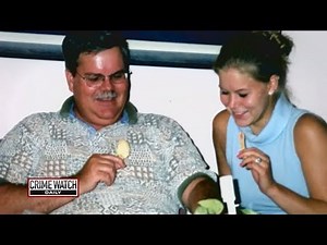 Pt. 2: Where is Rachel Cooke? - Crime Watch Daily with Chris Hansen