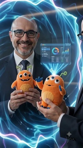 “Crea un Dashboard Fascinante en Google Looker Studio con Infinititito”