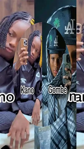 straw capacity (@strawcapacity)’s videos with original sound - Little_huzeey🥴