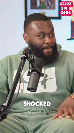 24K views · 652 reactions | Plot twist it’s me! 藍. James ruined the game. #shxtsngigs #shxtsngigspodcast #game #plottwist | Clipz'N'Gigs | Facebook