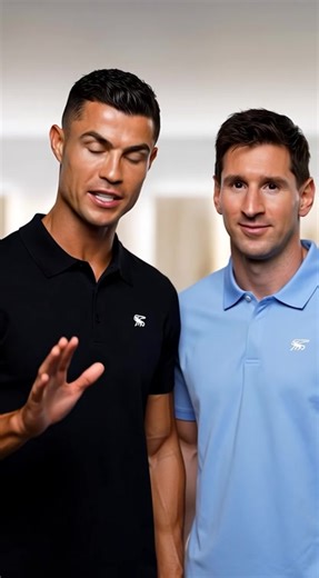 Follow guys this page #follows