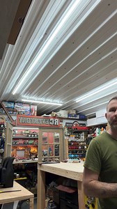 Weekly update! Store sales, YouTube videos in the works and more🤘 | RCeveryday