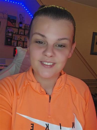 Promoting Makaton: Help Make Communication Accessible