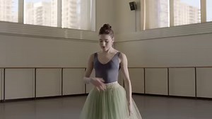 324K views · 8.1K reactions | Tiler Peck, Teresa Reichlen, and Sara Mearns discuss their inspiration and experiences performing George Balanchine's JEWELS, an epic full-length evening consisting of three remarkable ballets. Sept 28, 30, Oct 1 Mat, 2 - goo.gl/bldA8c | New York City Ballet | Facebook