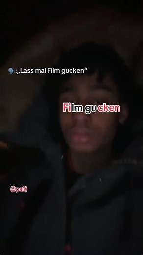 Mark Forster Chöre: Discover His Best Cheerleader Songs