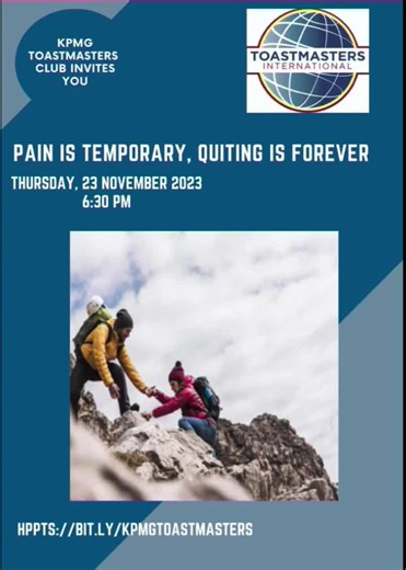 #toastmasters #fyp #newJob #interviewskills #impresivepresentationskills #confidence #onlinetraining #improveyourskills