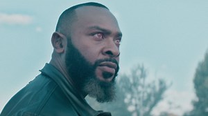 Will there be Kings of Jo'burg Season 4? Renewal status and more