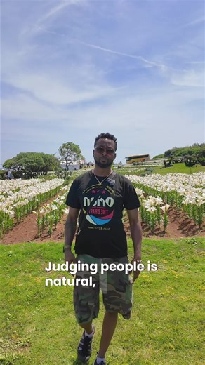 Silent Judgment and Listening