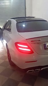 5.7K views · 89 reactions | Livraison d'un sound booster kufatec avec pdf d'installation Client très satisfait Nous faisons la livraison partout dans le monde | VAG D'oran | Facebook