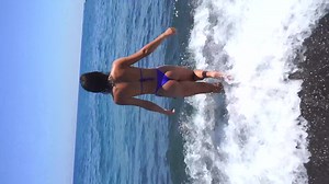 Understanding the Transgender Experience: FTM Perspectives