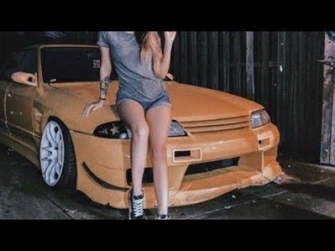 DJ SOUND X LJ BEATZ - BEAT EM DOWN