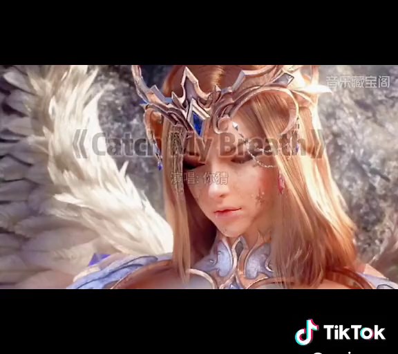 盘点十首越听 越上瘾的英文歌曲，节奏响起，瞬间燃爆全场，让你忍不住循环一整天，你可能不知道歌名，但歌曲你绝对听过 #音樂 #音樂推薦 #音樂分享 #英文歌曲 #英文歌 #lovestory #alize #wake #catchmybreath #onmyown