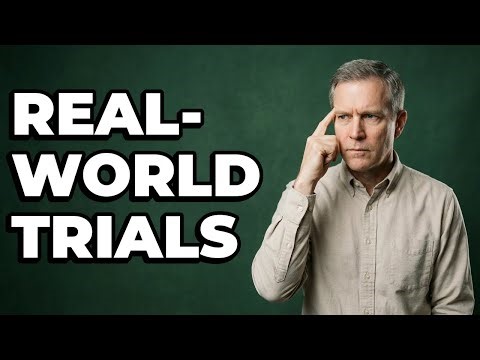 What Is Field Testing For Defense Equipment?