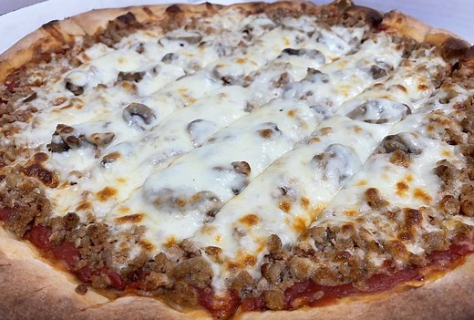 How a Five-City Region in Two States Produced One Game-Changing Pizza Style - PMQ Pizza