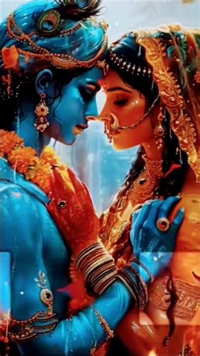 RAID 2: NASHA (Song) | Tamannaah B, Ajay Devgn, Riteish D | Jasmine S, Sachet T, Jaani |#tamannaah