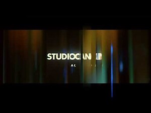 StudioCanal (2020)