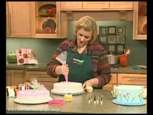 Ask Nancy - Using the Star Tip