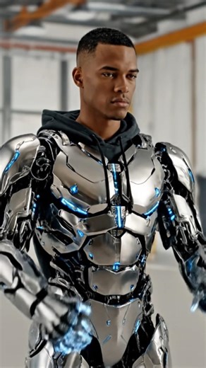 ai is very smart, #sorts #viral